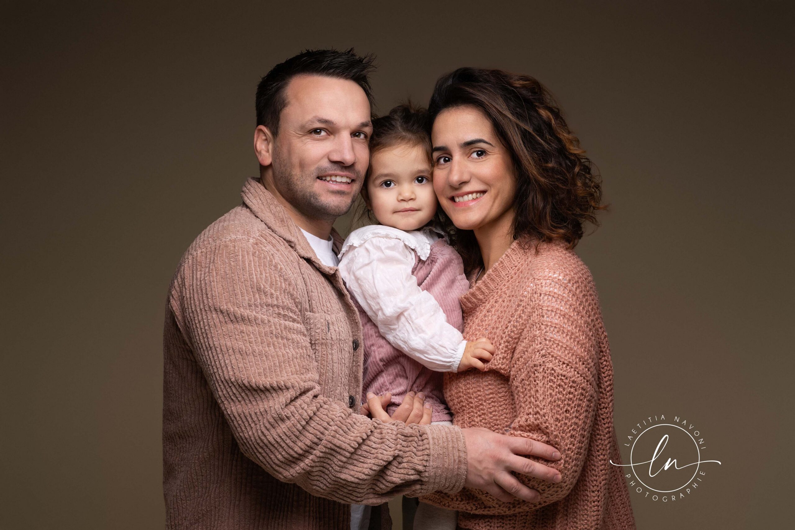 Laetitia Navoni photographe famille bordeaux